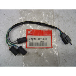 Faisceau Voyants Compteur Honda – Réf. 37223KCYU11