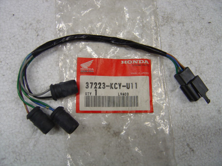 Faisceau Voyants Compteur Honda – Réf. 37223KCYU11