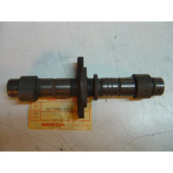 Arbre à cames admission cylindre avant Honda VF750F - 14111-MB2-010