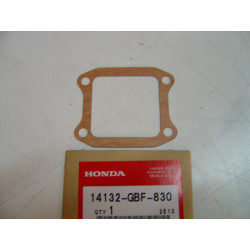Joint A Boîte à Clapets Honda CR80 CR85 FES125 14132-GBF-830