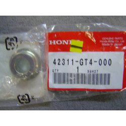 Bague axe roue arrière droite Honda 42311-GT4-000