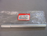 Axe Roue Avant Honda 44301MBZD00 | CB600F VFR800 CBF