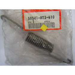 Ressort Béquille Latérale Honda GL1500 ST1100 - 50541-MT3-610
