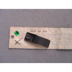 Collier d'échappement Honda GL1000 1977/79 - Réf. 18327371660