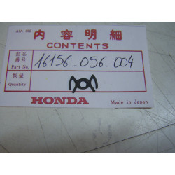 Clips Aiguille Carburateur Honda CB125SS CB125K2 CL125K0