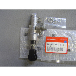 Maître-cylindre secondaire Honda GL1800 – Réf. 06453MCA305