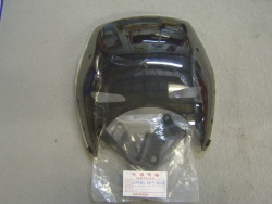 Kit bulle de CB1300 03-07 plus livrable réseau Honda idem 08R80MEJ801A
