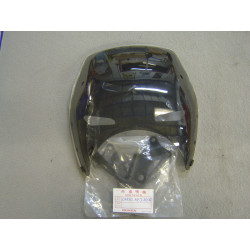 Kit Bulle Honda CB1300 2003-2007 – Réf. 08R80MEJ800A