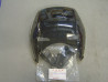Kit Bulle Honda CB1300 2003-2007 – Réf. 08R80MEJ800A