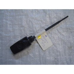 Bouchon jauge huile Honda NPS50 Zoomer 15651GET010