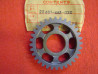 Pignon 4e vitesse 32 dts Honda CB250 CB400 - Réf. 23481443020