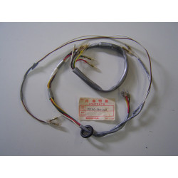 Faisceau Électrique Honda PS50 - Réf. 32100064620