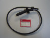 Fil Bougie Antiparasite Cylindre 2 Honda CBR600 88-90 | 30752MN4020