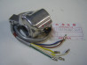 Commodo droit Honda SS50Z K1 – Réf. 35250-061-305