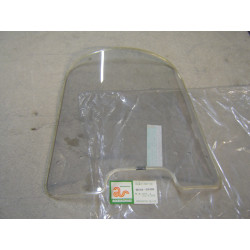 Bulle Honda NS50 - Accessoire Ref 08154GA700