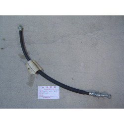 Durit frein avant B CB650CA Honda – Réf. 45126410611