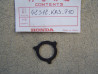 Rondelle axe roue AR Honda CR125 CR250 CR500 | 42312KA3710