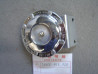 Klaxon 12V Honda PX50 PXR50 – Réf. 38100197720