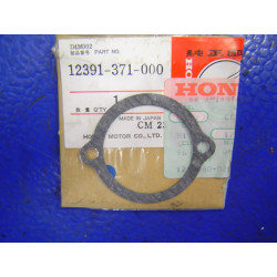 Joint papier pompe à essence Honda GL1000 GL1100 - Réf 12391371000