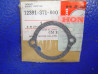 Joint papier pompe à essence Honda GL1000 GL1100 - Réf 12391371000