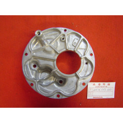 Carter de transmission Honda CX400 CX500 - Réf. 11131415000