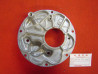 Carter de transmission Honda CX400 CX500 - Réf. 11131415000