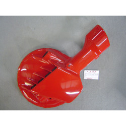 Protège disque Honda NX650 1994 R201 | Réf. 45320MW2000ZH
