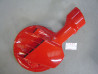 Protège disque Honda NX650 1994 R201 | Réf. 45320MW2000ZH