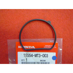 Joint moulé distribution Honda ST1100 - Réf. 11554MT3003