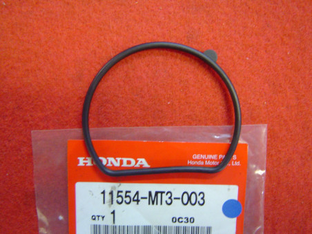 Joint moulé distribution Honda ST1100 - Réf. 11554MT3003