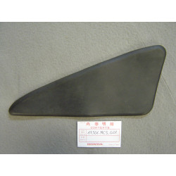 Grippe Genoux Droit Réservoir Honda ST1300 04-17 Réf 17506MCSG01
