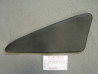 Grippe Genoux Droit Réservoir Honda ST1300 04-17 Réf 17506MCSG01