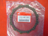 Disque Garni Embrayage Honda 22201MA7000 - CBR CB ST