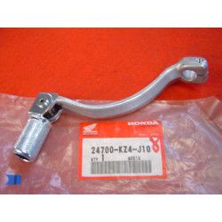Sélecteur Honda CR125 99-01 - Réf. 24700KZ4J10