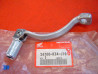 Sélecteur Honda CR125 99-01 - Réf. 24700KZ4J10