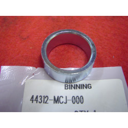 Entretoise roue avant gauche Honda CBR900 2000-2001 | 44312MCJ000