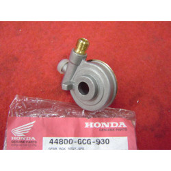 Entraîneur compteur vitesse Honda SGX50 97-98 | 44800GCG930