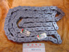 Chaîne DID 630 90 maillons Honda CB750KZ LZ | Joints toriques