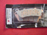 Plaquettes de frein avant Honda ST1300 - 06455MCSG02