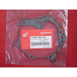 Joint Carter Transmission Honda 21395-GCG-931 SGX50 SH50