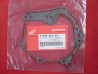 Joint Carter Transmission Honda 21395-GCG-931 SGX50 SH50