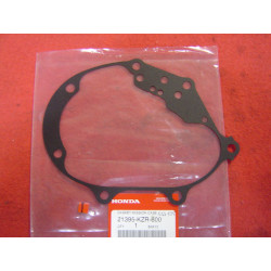 Joint de carter de transmission de PCX125 12 SH125 13-14 SH150 13