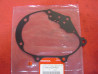 Joint de carter de transmission de PCX125 12 SH125 13-14 SH150 13