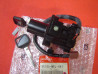 Contacteur principal à clefs Honda CBR1000 04-05 | 35100MEL641