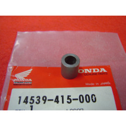 Entretoise tendeur Honda CX500 - Réf. 14539415000
