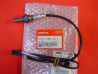 Capteur d'oxygène de CBR600 08-12 remplace 36531MFJD01 HONDA 36531-MFJ-D11