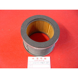 Filtre à air Honda NX650 88/89 – Réf. 17213MN9000
