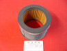 Filtre à air Honda NX650 88/89 – Réf. 17213MN9000