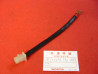 Câble relais démarreur Honda CB750K7 K8 F - Réf. 35858392000