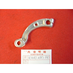 Biellette Frein AR Honda CR125 CR250 CR500 84/86 – 43410-KA3-710